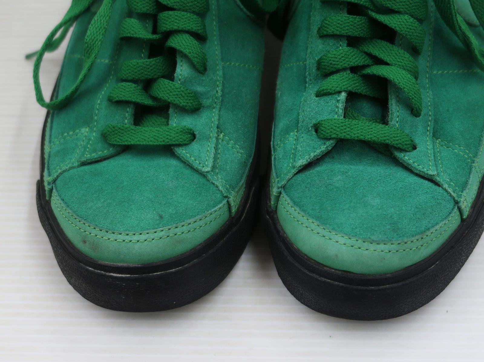 PREMIUM ブレーザー