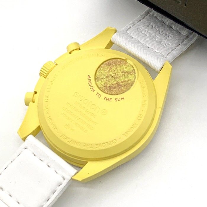 ファイブスターギガ用 花かご ダッシュマットゴールドリング/綿入り