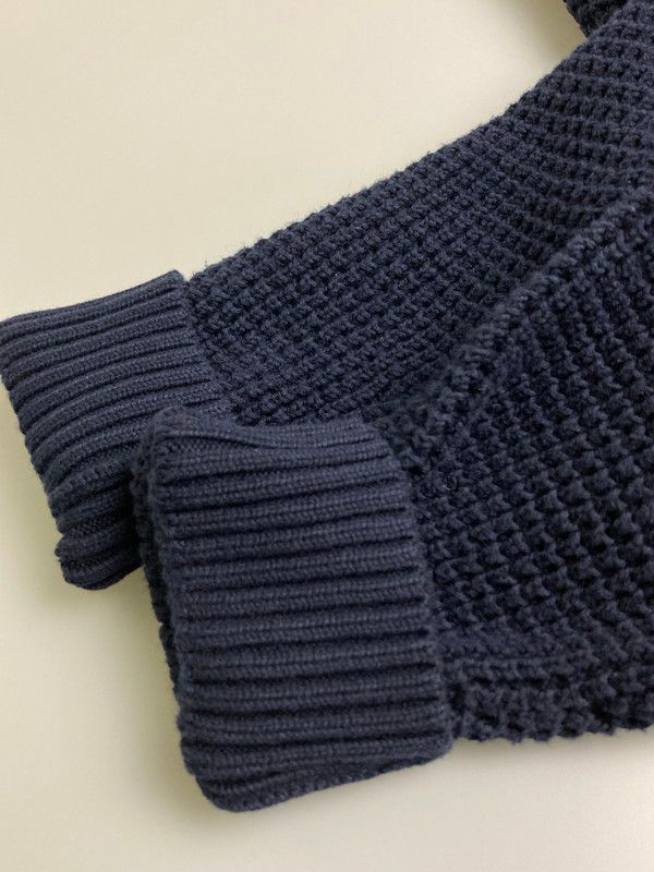 146-251018-ks-33-min