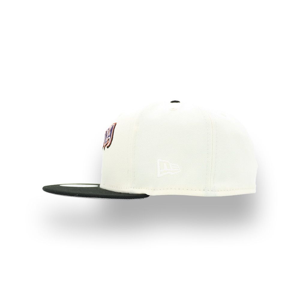 ニューエラ アリゾナダイヤモンドバックス World Series 2001 amazingstore_nr11783659