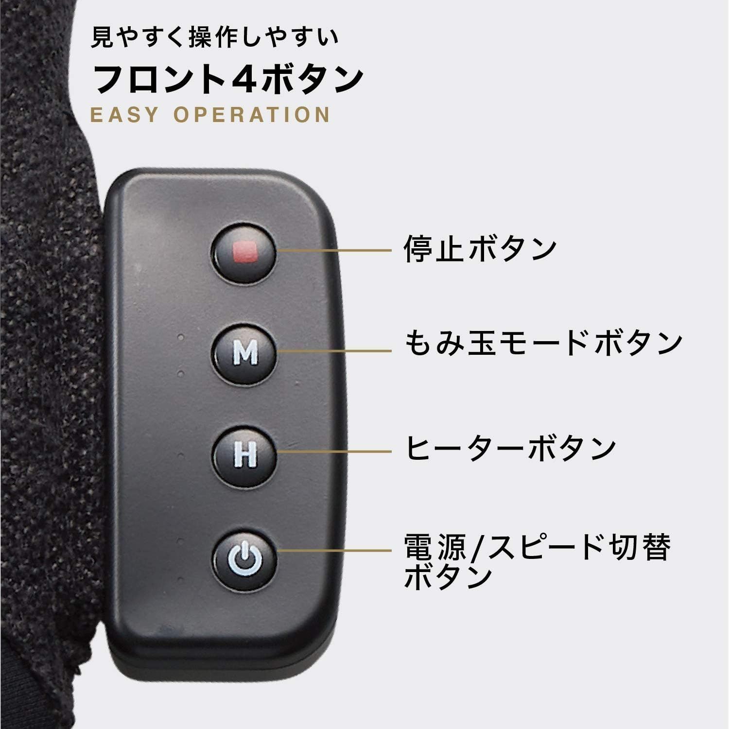 クロスグランデ ライトグレー