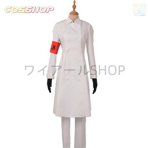 東京卍リベンジャーズ 殺人部 不良少年 男子制服 コスプレ衣装 演出服 変装 cosplay 仮装