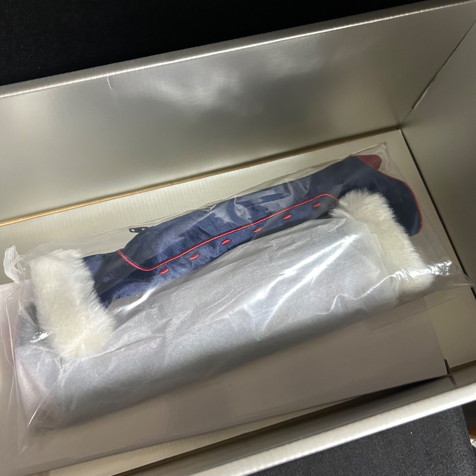 ドルフィードリーム ライダー アルトリア ペンドラゴン サンタオルタ ドール 人形 STEELWINDOWSANDDOORS_COM