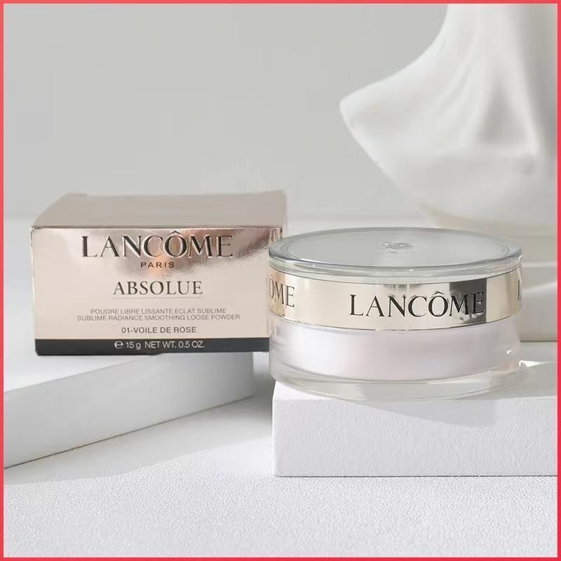 LANCOME ランコム アプソリュ パウダー 15g - Mai An（沖縄配送不可