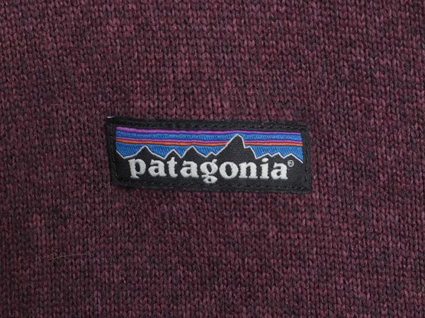 なクーポン配布中!