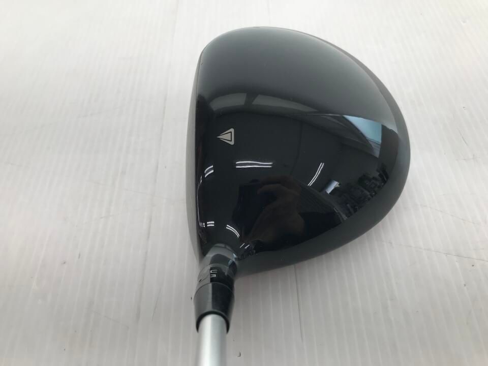 タイトリスト 最短