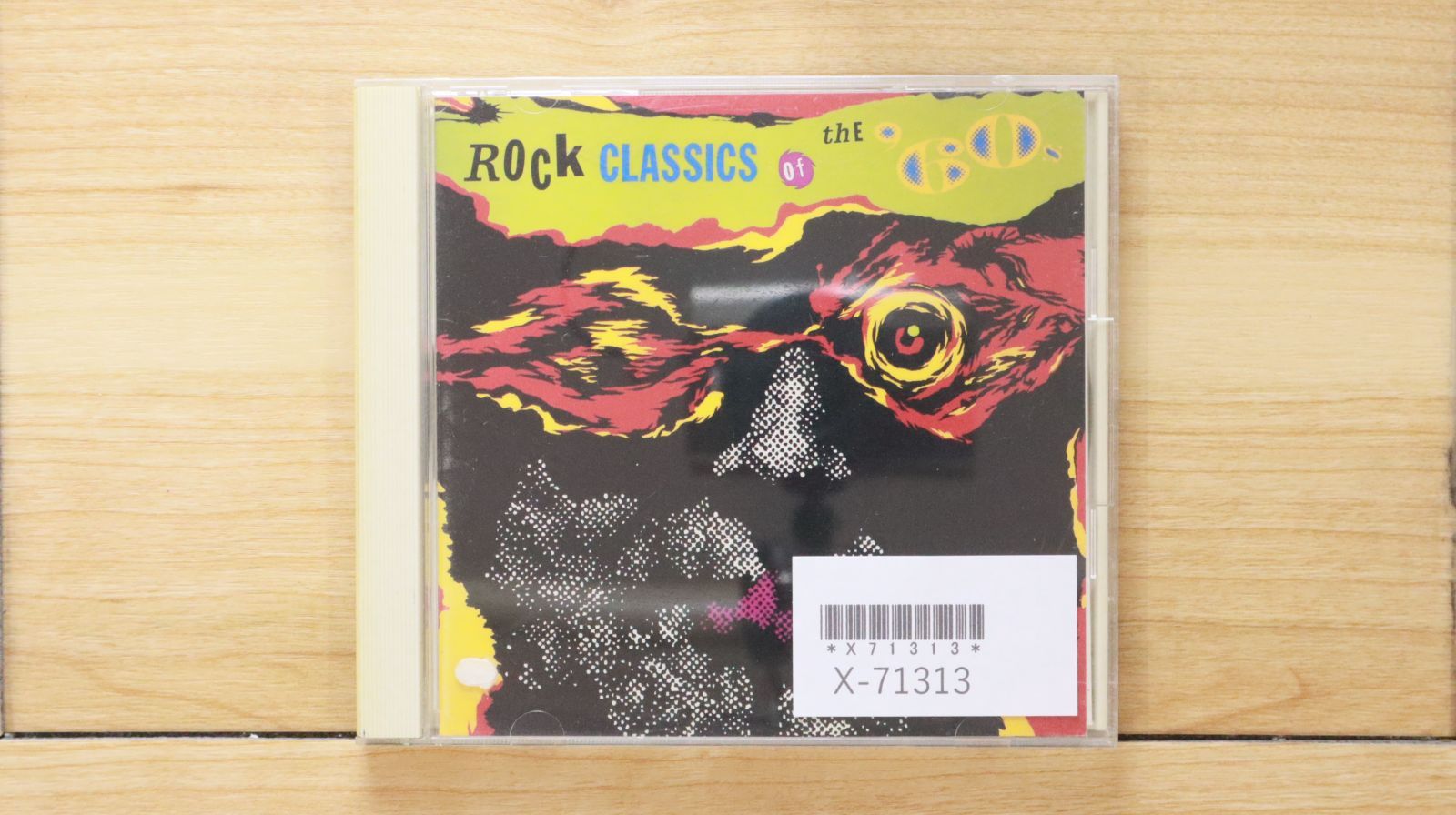 クラシック CD 18枚セット カワサキ バイク用 タッチアップペイント キャンディ