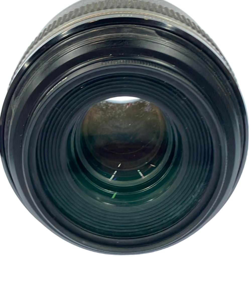 60mm F2.8