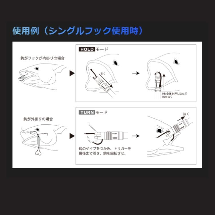 スタジオオーシャンマーク
