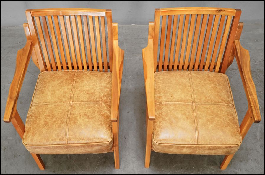 WTW ダブルティー】APERTO CHAIR(アペルト ダイニングチェア) 2脚 