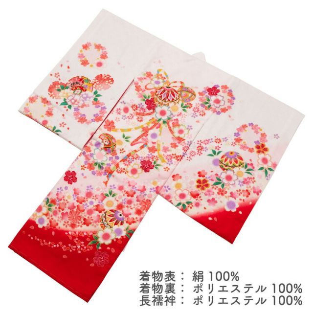 お値下げ）光ゲンジグッズ 大量！CD、DVD.切り抜き、写真集中古まとめ 
