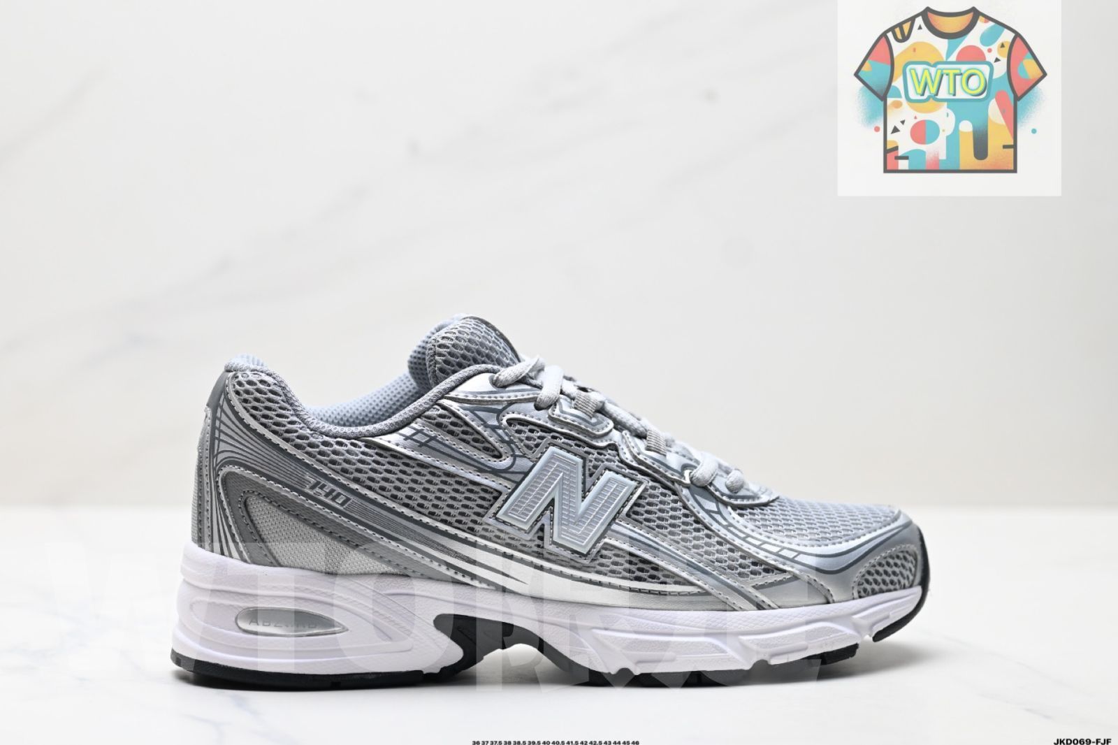 New Balance(ニューバランス)ピステ セット160【新品未使用】 11/15発売｜New Balance 740 2colors｜抽選/販売/定価情報