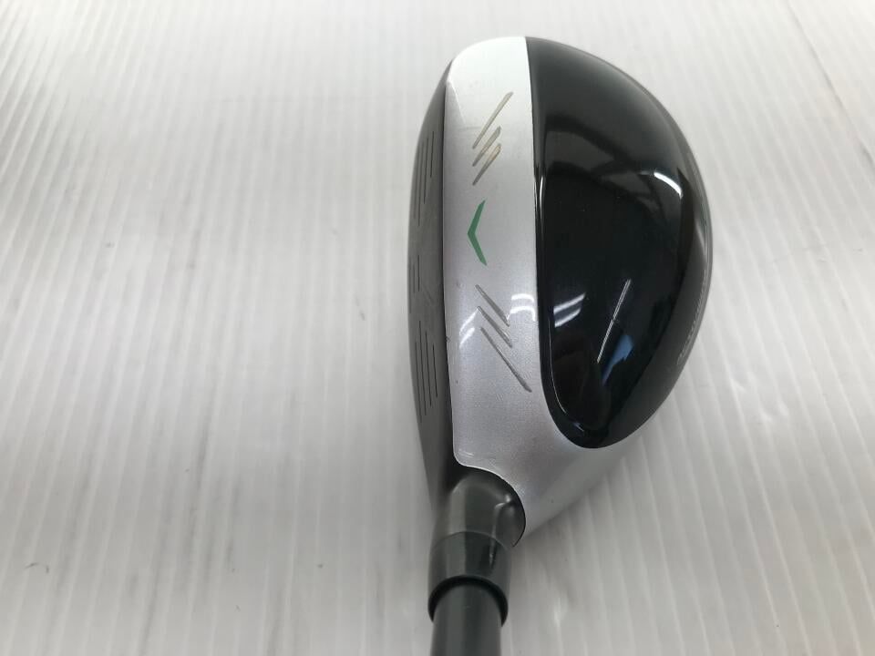 ダンロップ SRIXON スリクソン ZX7 ドライバー Diamana ZX 60 シャフト：Diamana ZX 60（ダンロップ SRIXON  スリクソン ZX7 MkII ドライバー Diamana ZX-II 60 シャフト：Diamana ZX-II 60  （最新モデル・ダンロップ【スリクソンZX Mk II】ドライバーを試打データで解析 