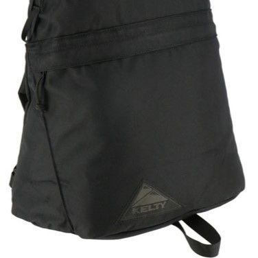 DAYPACK