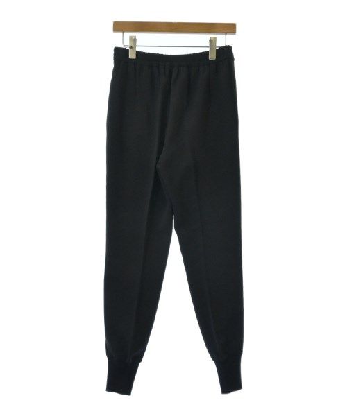 STELLA McCARTNEY パンツ（その他） 黒 2318624F0057 STELLA McCARTNEY パンツ（その他） 36(XS位) 黒