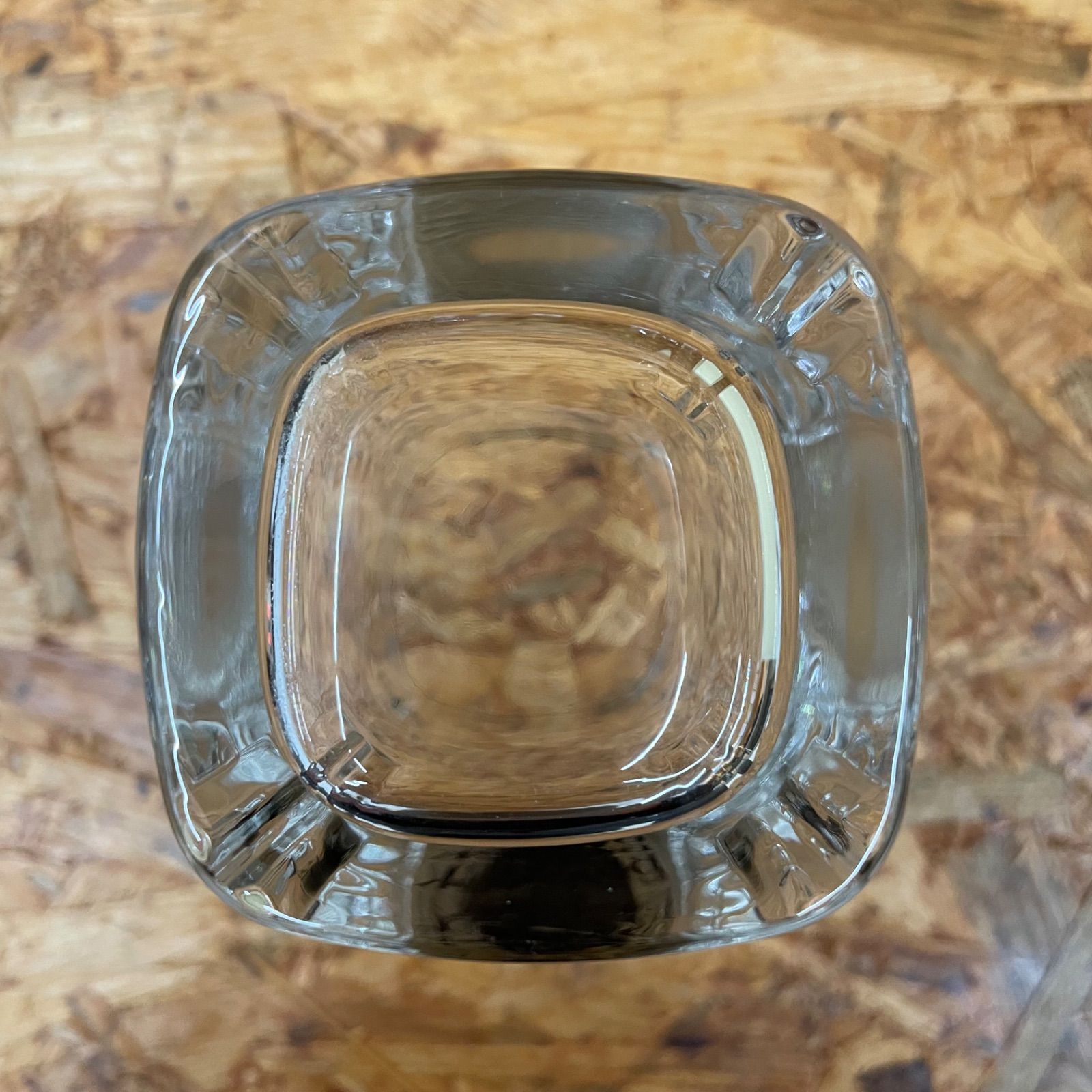 Nikka Whisky哲学の時代プラトンアリストテレス企業ノベルティ非売品 楽天市場】【送料無料/12本セット/正規品】ブラックニッカ