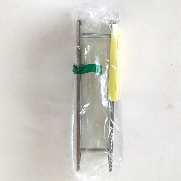 美和ロック U9WLA5117-1 木製ドア用レバーハンドル錠 シリンダー|サムターン バックセット51mm 扉厚42～49mm ステンレスセラミックブロンズ CB ELA17長座 HRDEVELOPMENT_JP