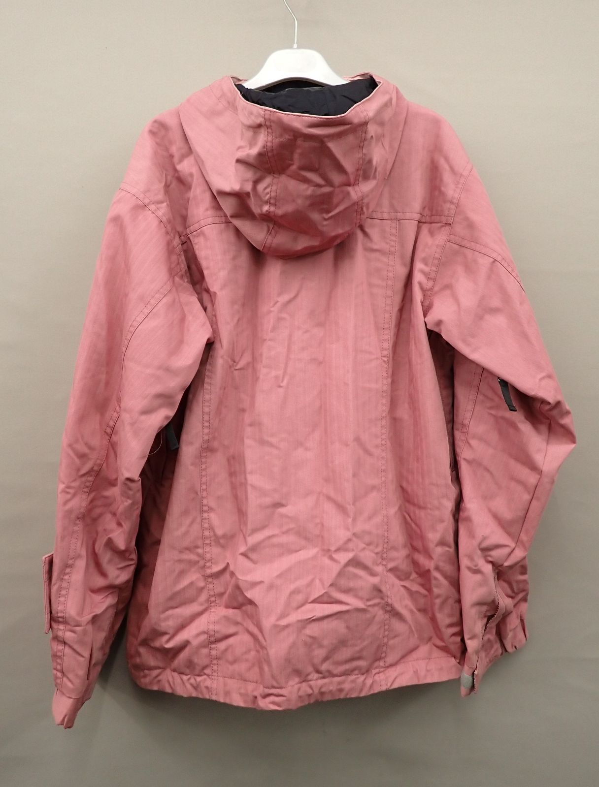 #K12✨フェニックス ✨スキー スノボ ウェア 上下 レディースM K12✨フェニックス ✨スキー スノボ ウェア 上下 レディースM 楽天市場