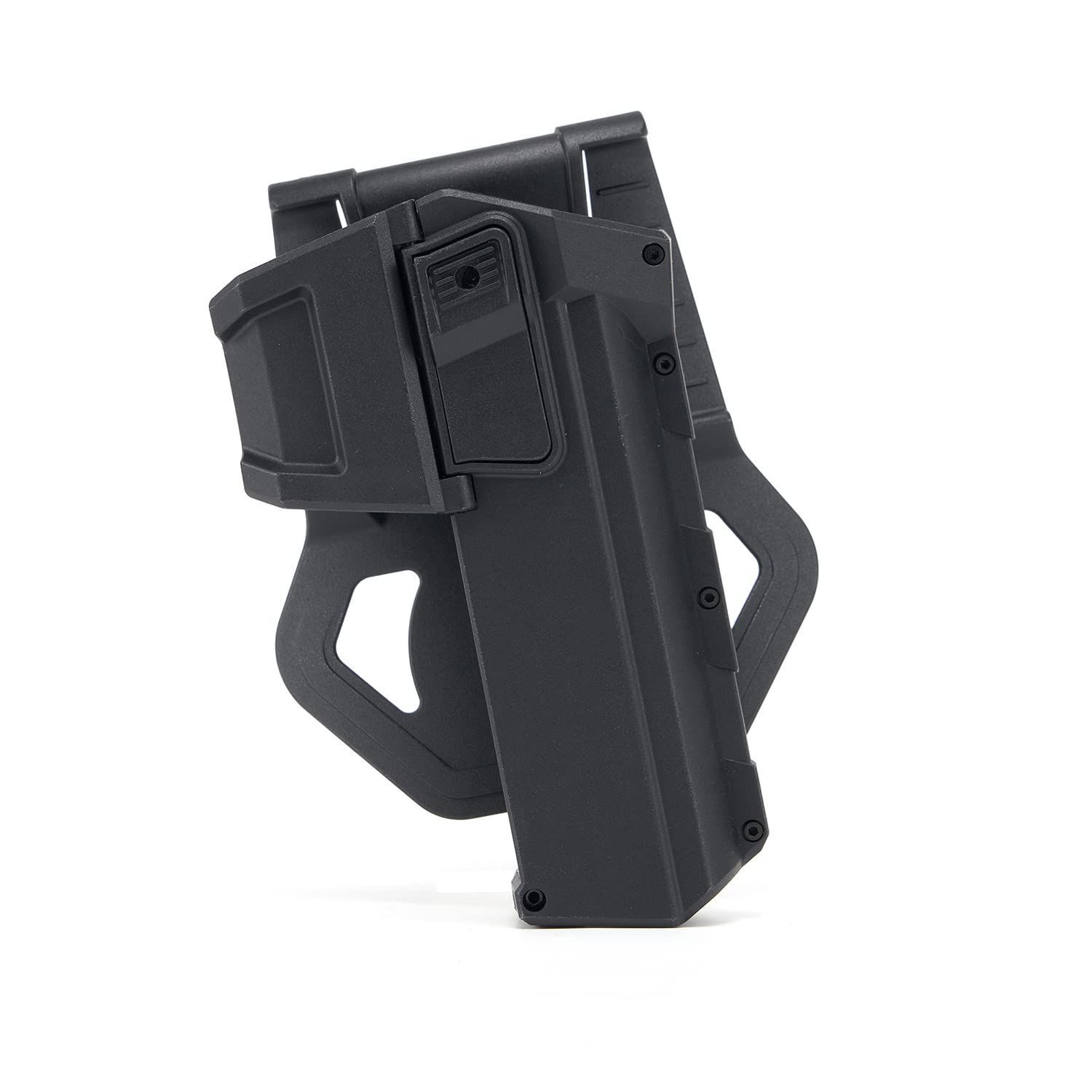 お邪魔者 メビウスゲームズ 【日本語版】