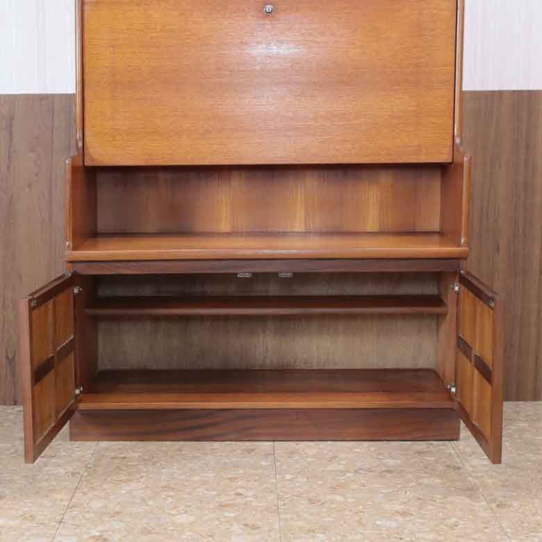 ユニットキャビネット