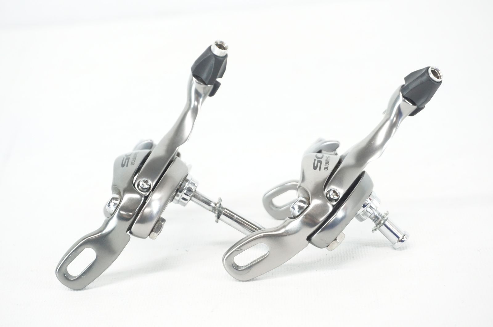 SHIMANO 「シマノ」 105 BR-5600 ブレーキセット / バイチャリ阪急塚口