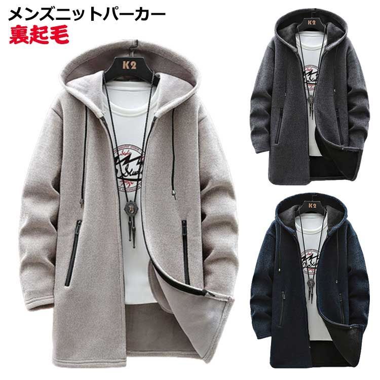 【中古】 Ｖｉｓｕａｌ　Ｂａｓｉｃガイド Ｖｅｒ．４～６/一橋出版/ＶＢ利用技術研究会 中古】 Visual Basicガイド Ver．4～6 / VB利用技術研究会