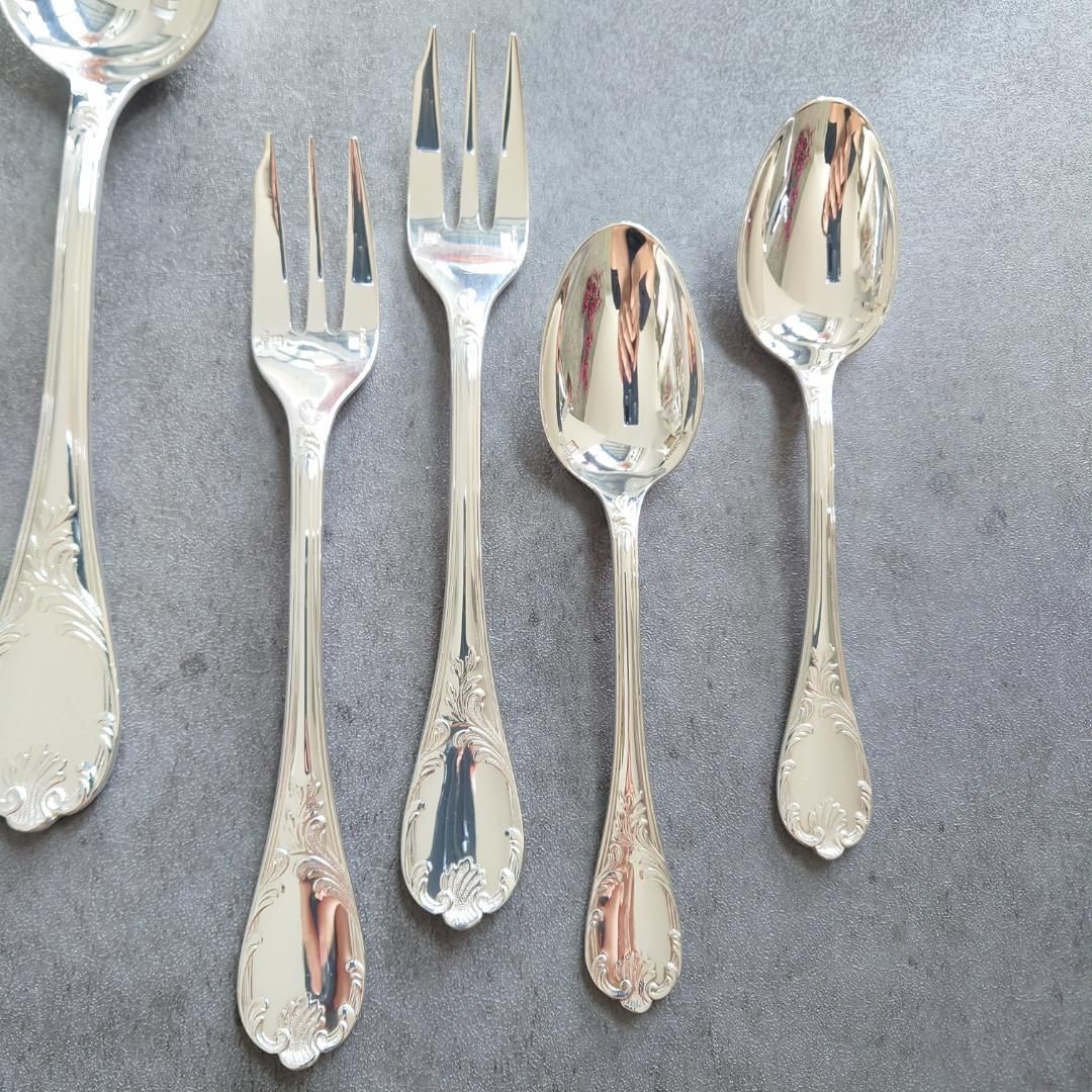 マルリー 未開封含む