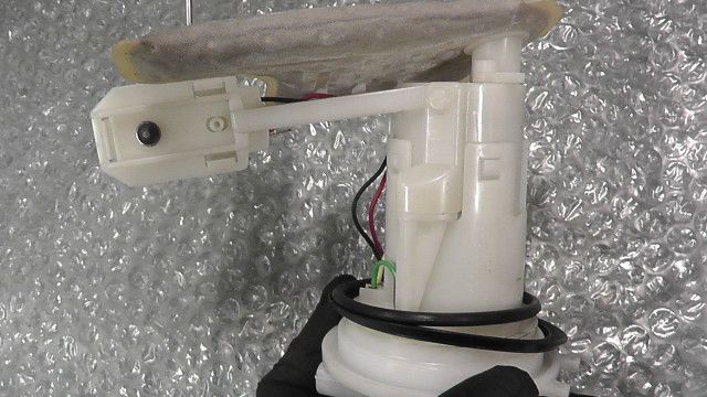 GROM グロム JC92-1003xxx の フューエルポンプ 1760666906 BRIGHTFACE_UK