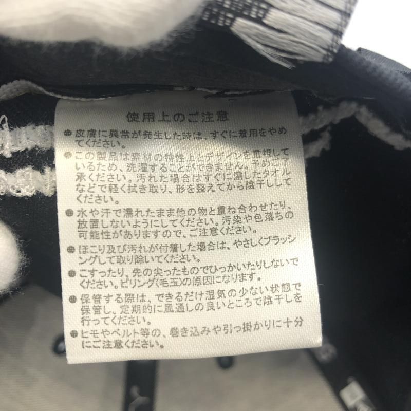 ERA×20世紀フォックス 5950 FIGHT CLUB キャップ ブラック 7 1 2 ニューエラ 17