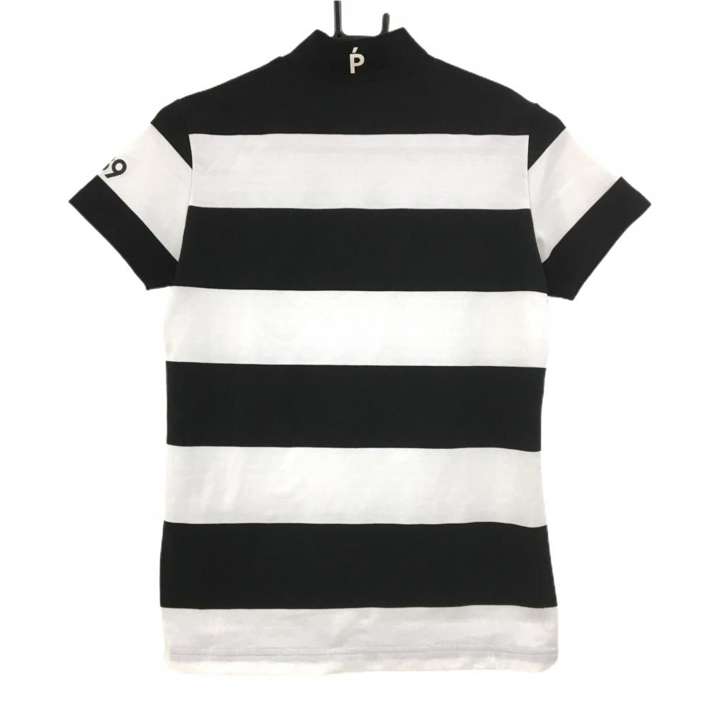 Jackson Browne Ben Harper 他 Tシャツ Jackson Browne Ben Harper 他 Tシャツ（Ben Harper – LABORATORY®）