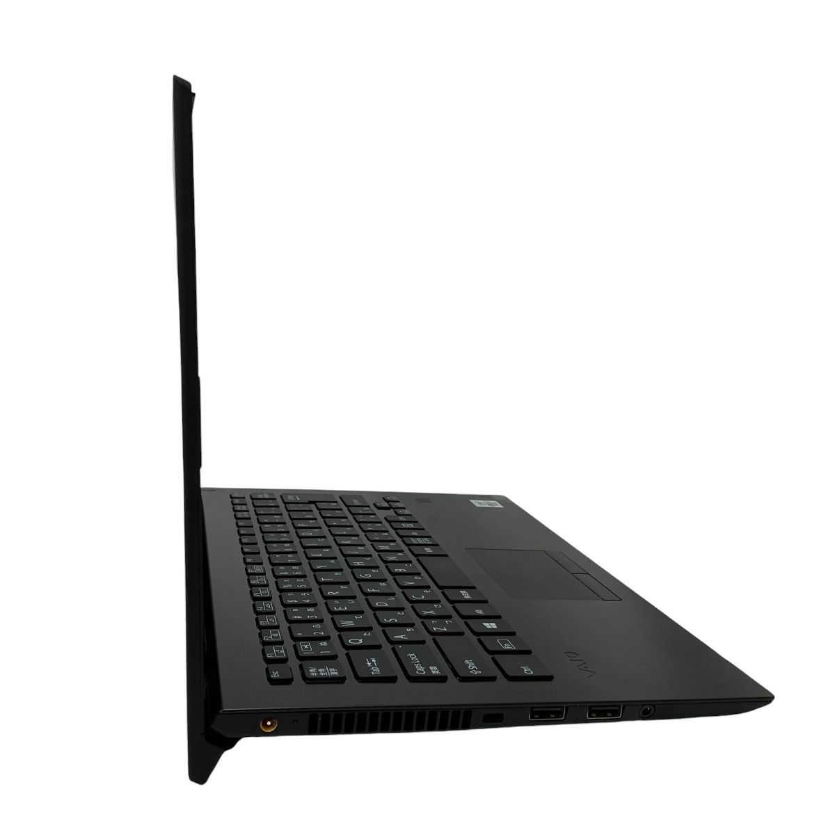 VAIO VJS142C12N i7-10710U メモリ16GB WWAN SONY VAIO VJS142C12N Intel Core i7-10710U SSD 512GB RAM 16GB
