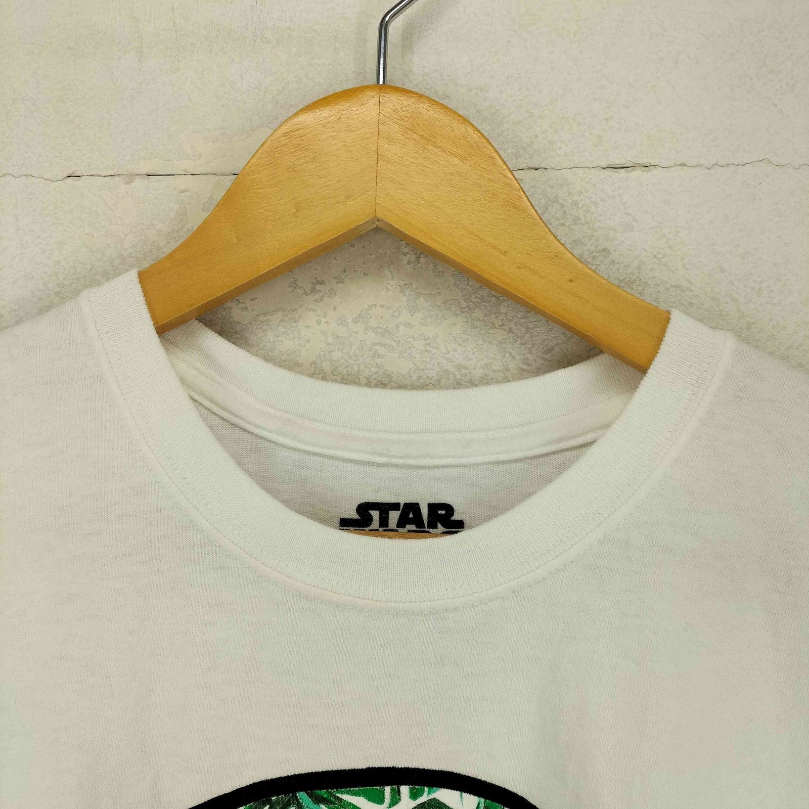 USED古着(ユーズドフルギ) 映画モチーフTシャツ メンズ トップス