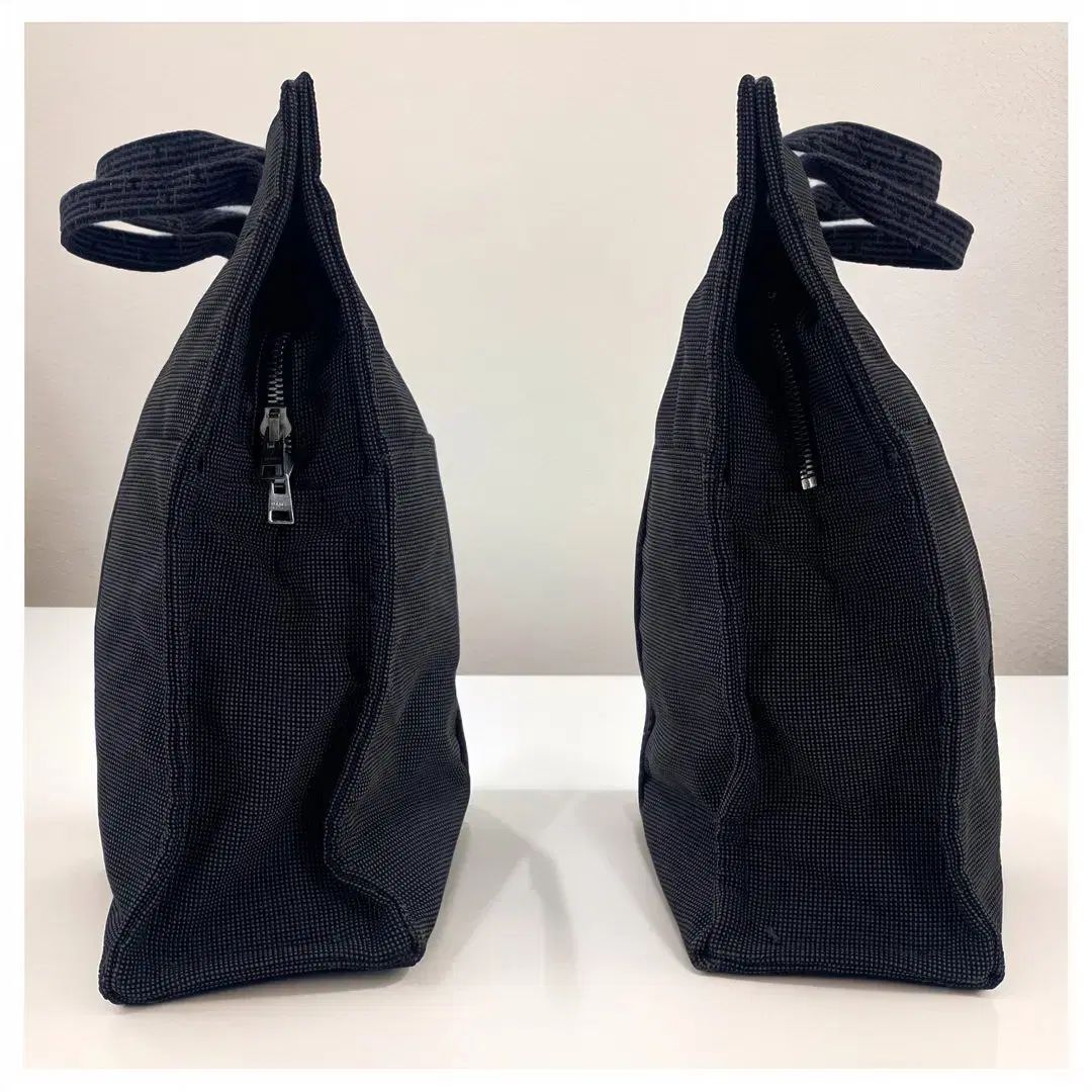 Hermes(エルメス) フールトゥ イレイン トートバッグ 完成した Hermes(エルメス) フールトゥ イレイン トートバッグ 完成した