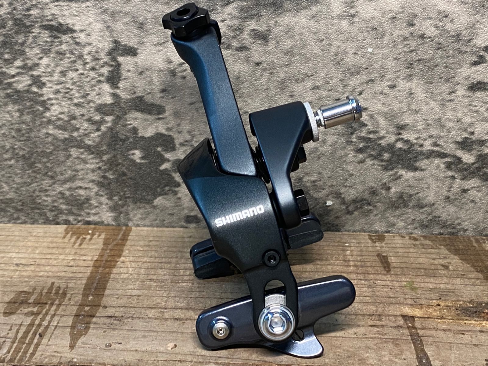SHIMANO アルテグラ