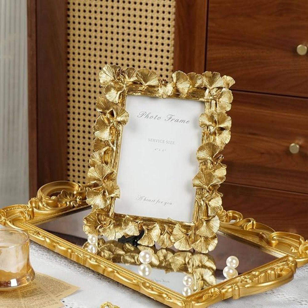 和包丁2点＋おまけの長刀セット マグロ用