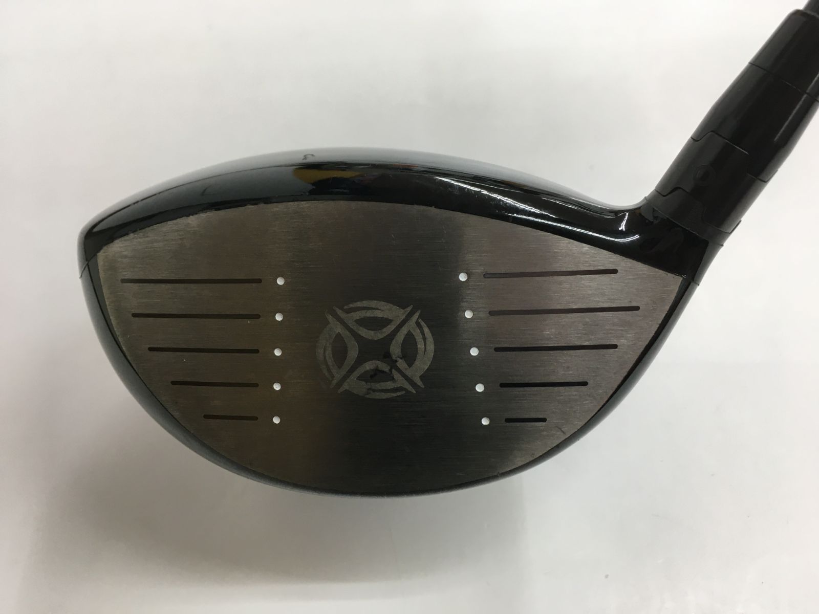 ゴルフクラブ　メンズセット　初心者　ナイキ　イグナイト 410 N1576 ゴルフクラブ メンズセット 初心者 ナイキ イグナイト 410 N1576 新作