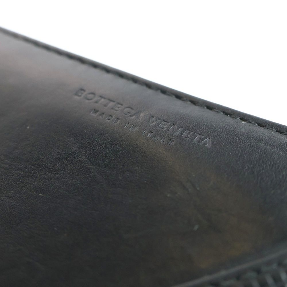 ボッテガヴェネタ