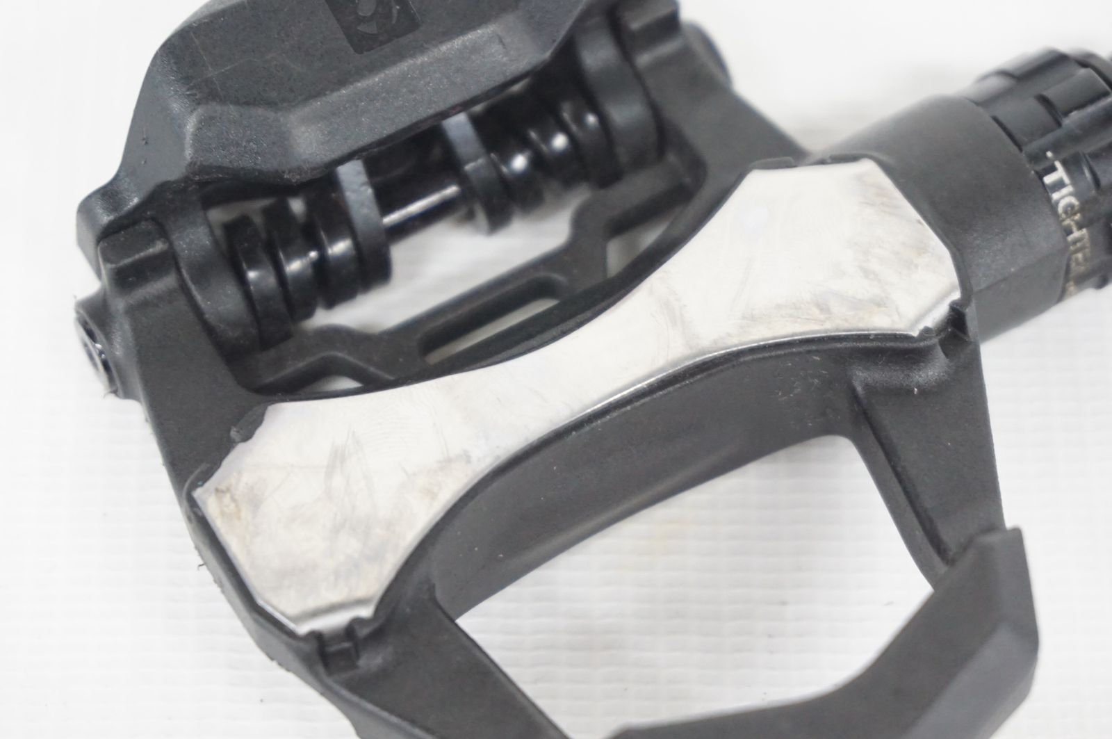 BONTRAGER 「ボントレガー」 Elite Road Pedal ビンディングペダル