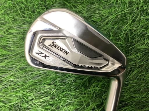 新品未使用／2013年購入／Turning Point Leviathan4β 新品未使用／2013年購入／Turning Point Leviathan4β 2025年最新