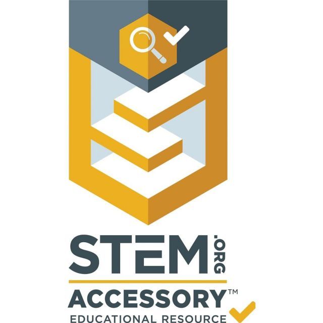 ラーニング リソーシーズ Rainbow TM Premier Pentominoes 知恵の板 レインボーペントミノ LER 0286 6