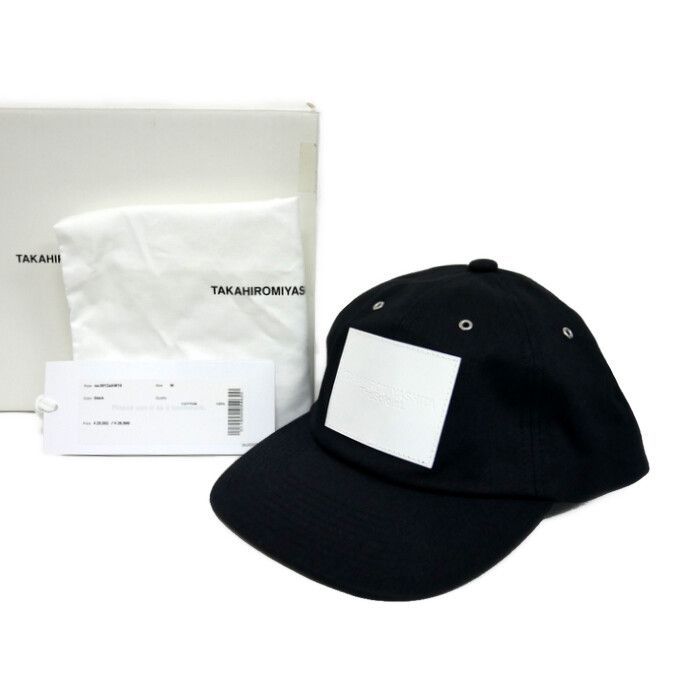 FUCK MY LIFE & FLEXWITME fuck my life flexwitme cap 黒 稀少