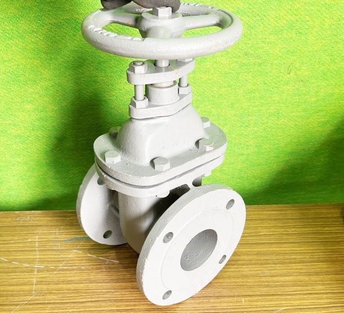 (保管品)【川本ポンプ】　バルブ　V-65-10KT 　■A-3044 保管品)【川本ポンプ】 バルブ V-65-10KT □A-3044 - メルカリ