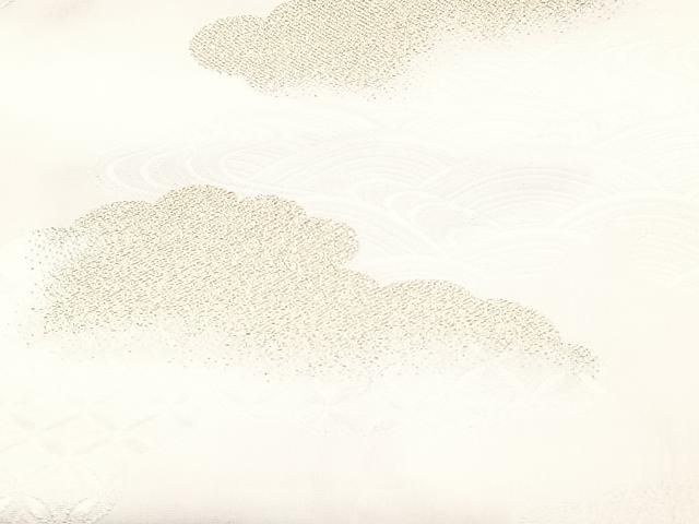 平和屋着物☆和装小物 上質な帯揚げ 10枚セット 逸品 CAAM2836xi