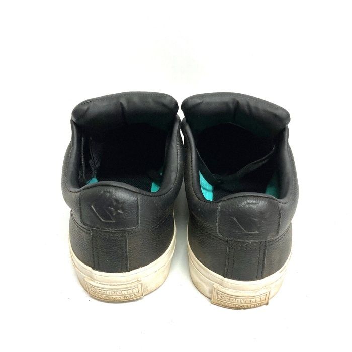 【上野】 ☆CONVERSE コンバース 1SD772 BREAKSTAR SK SHINPEI UENO 上野