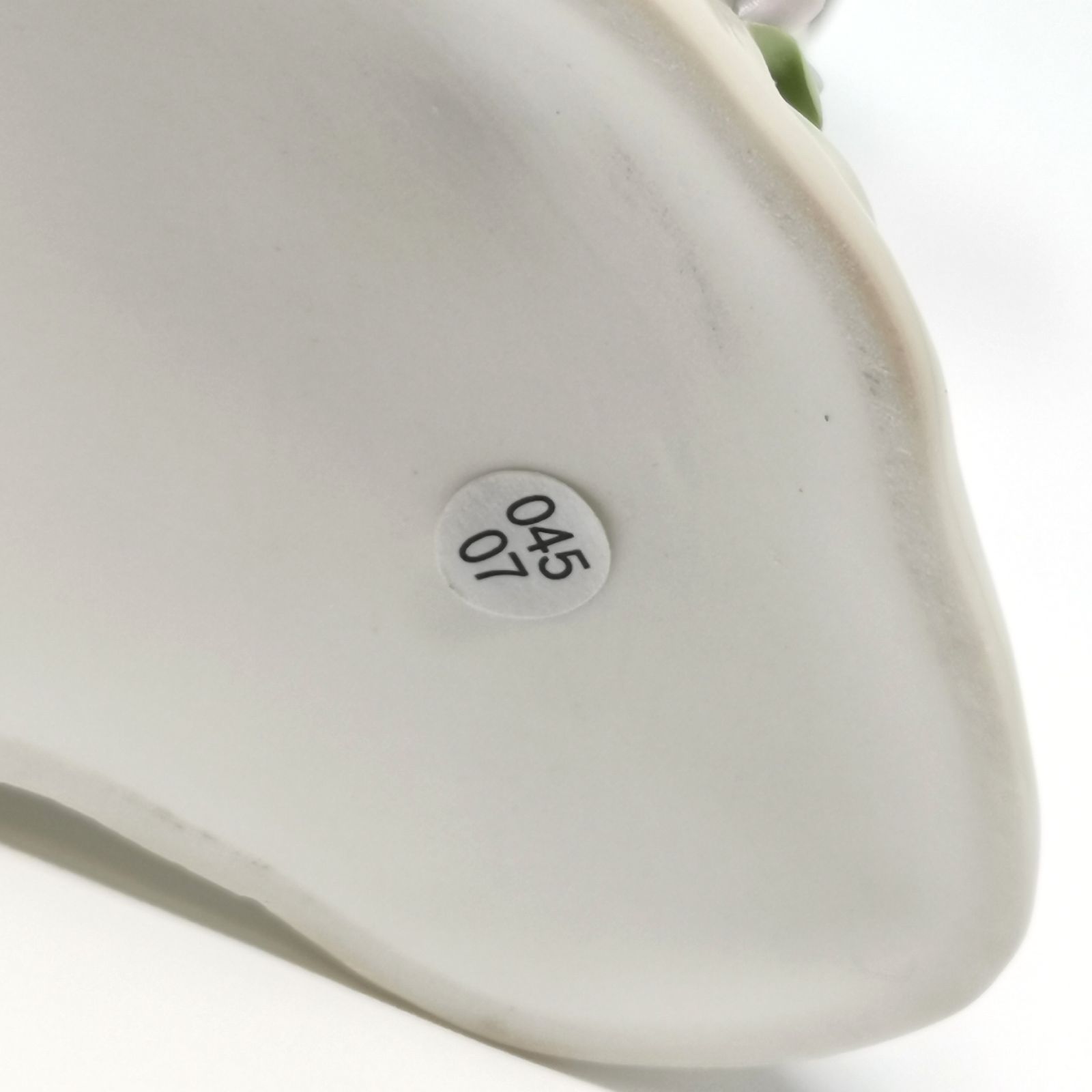 ヴィンテージ 陶器