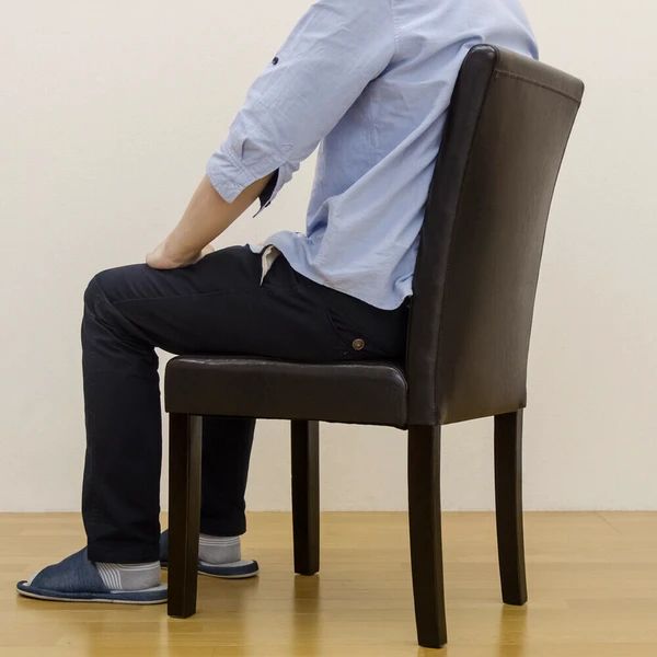 ダイニングチェア