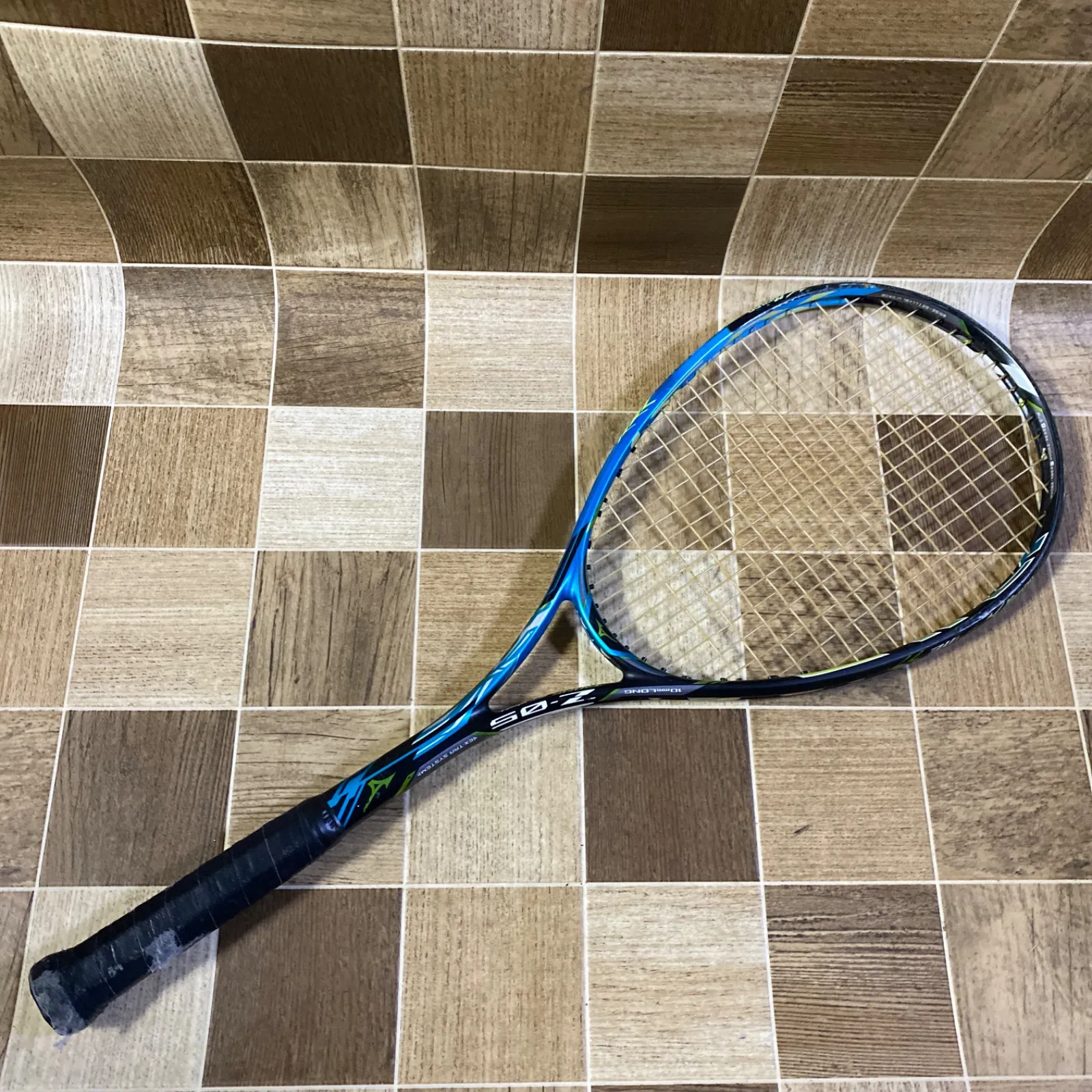 2026年最新】xyst z-05の人気アイテム - メルカリ