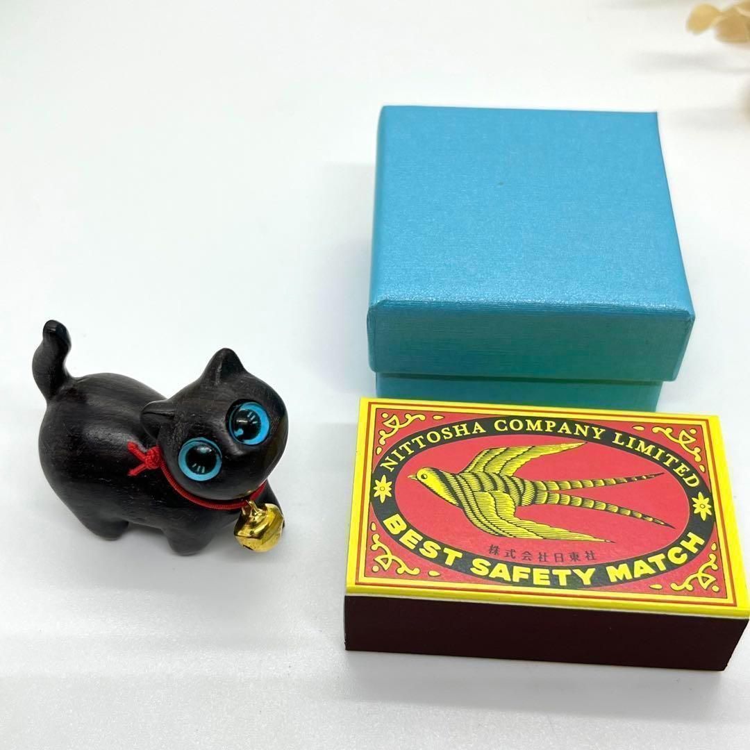 【♥︎】幸運な猫の置物 彫刻 化粧品 オフィステーブル 新品未使用】日本の幸運の猫の置物 セラミック 幸運の猫像 卓上