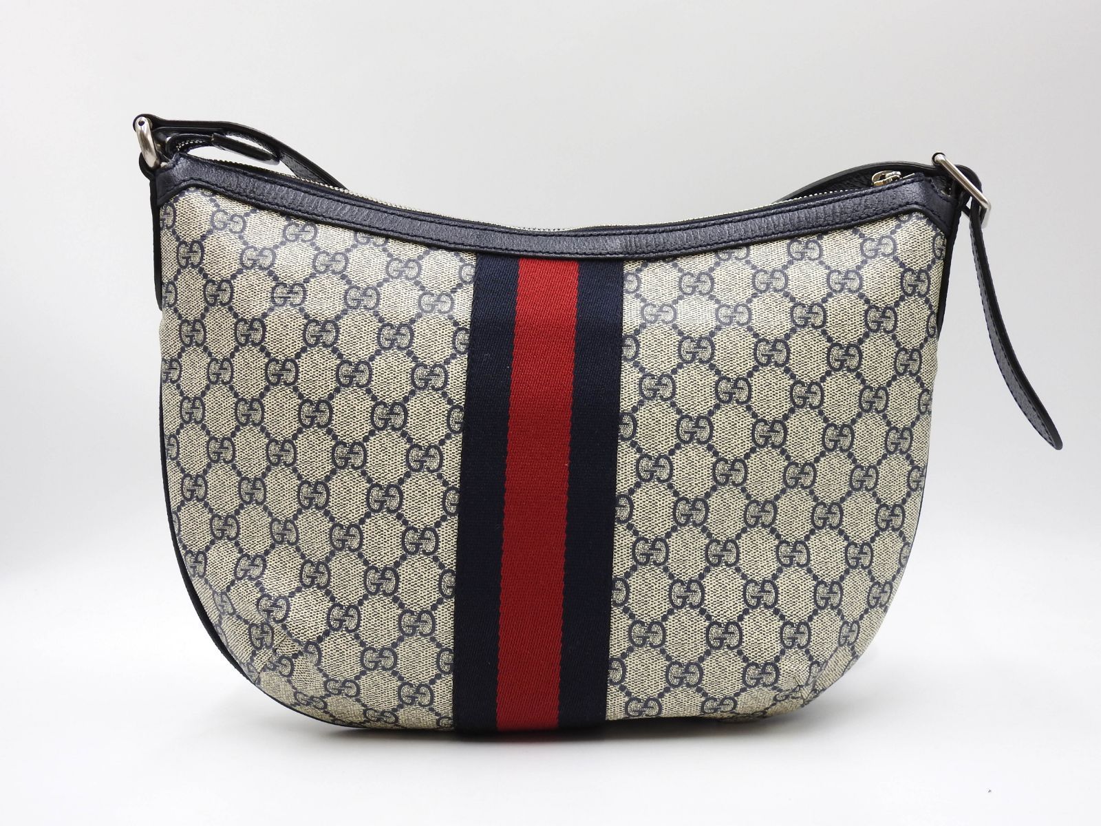 ショルダーバッグ