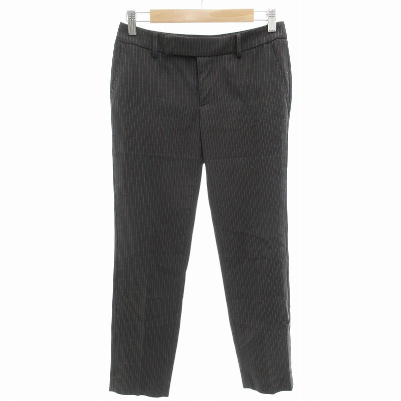 ザ・スーツカンパニー THE SUIT COMPANY SHE セットアップ